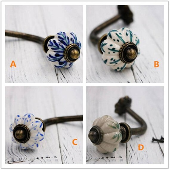Curtain Tie Backs Hook Decorative Wall Hook Coat Hook Hangers Etsy