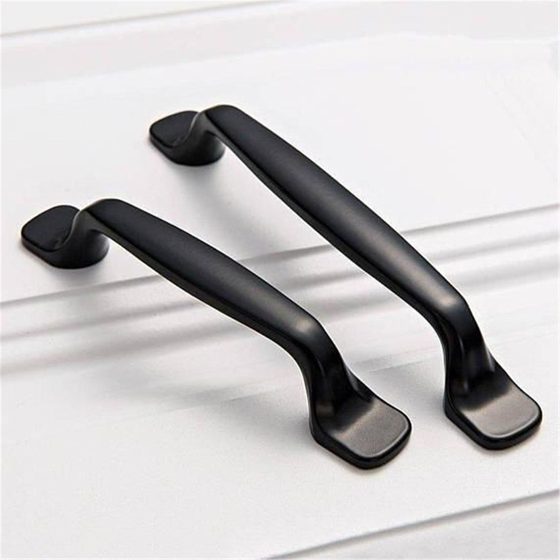 3.78'' 5'' 10''dresser Drawer Pulls Etsy