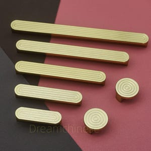 Rainbow Drawer Knob: Boho Cabinet Pull, Black & White kitchen cupboard pulls knobs