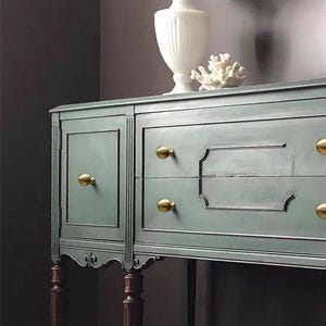 Massief messing mini bal ladeknoppen gepolijst goud kast trekt knop, cadeau gouden keukendeurklink hardware afbeelding 6