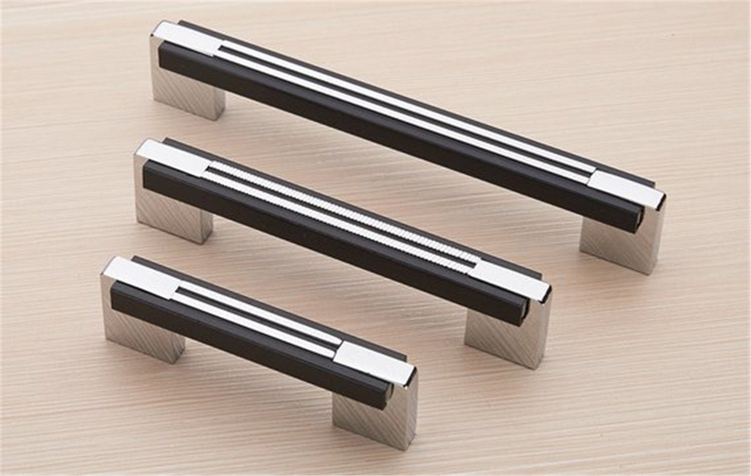 2.5 3.7856.37.55 Manija de la Etsy