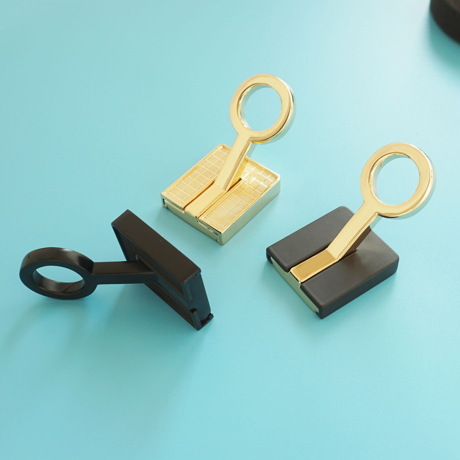 Modern Black Coat Hooks Gold Wall Hook Towel Hooks Scarf Hooks Etsy