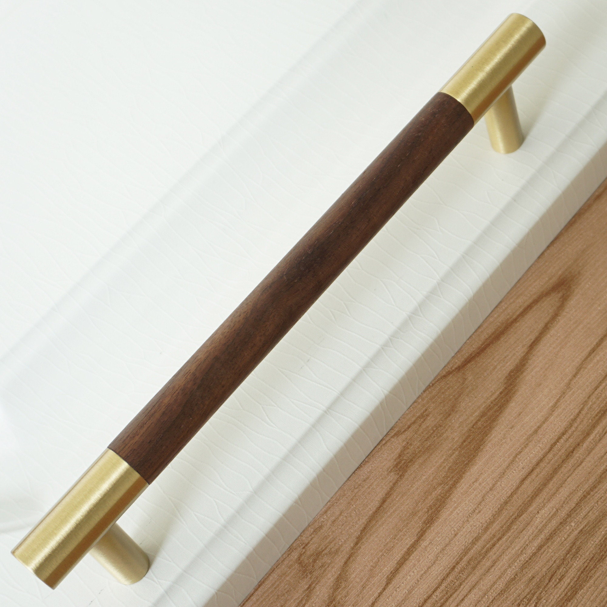 3.75'' 5'' 6.3 Cajón de madera tira | Etsy