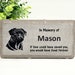 see more listings in the Memorial Stones - Pets section