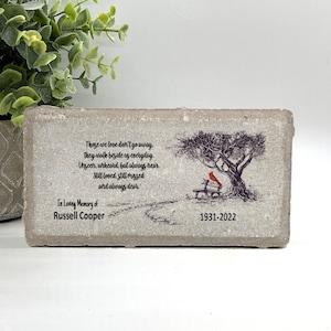 Gray Cat Memorial Stones Images High Quality Resolution