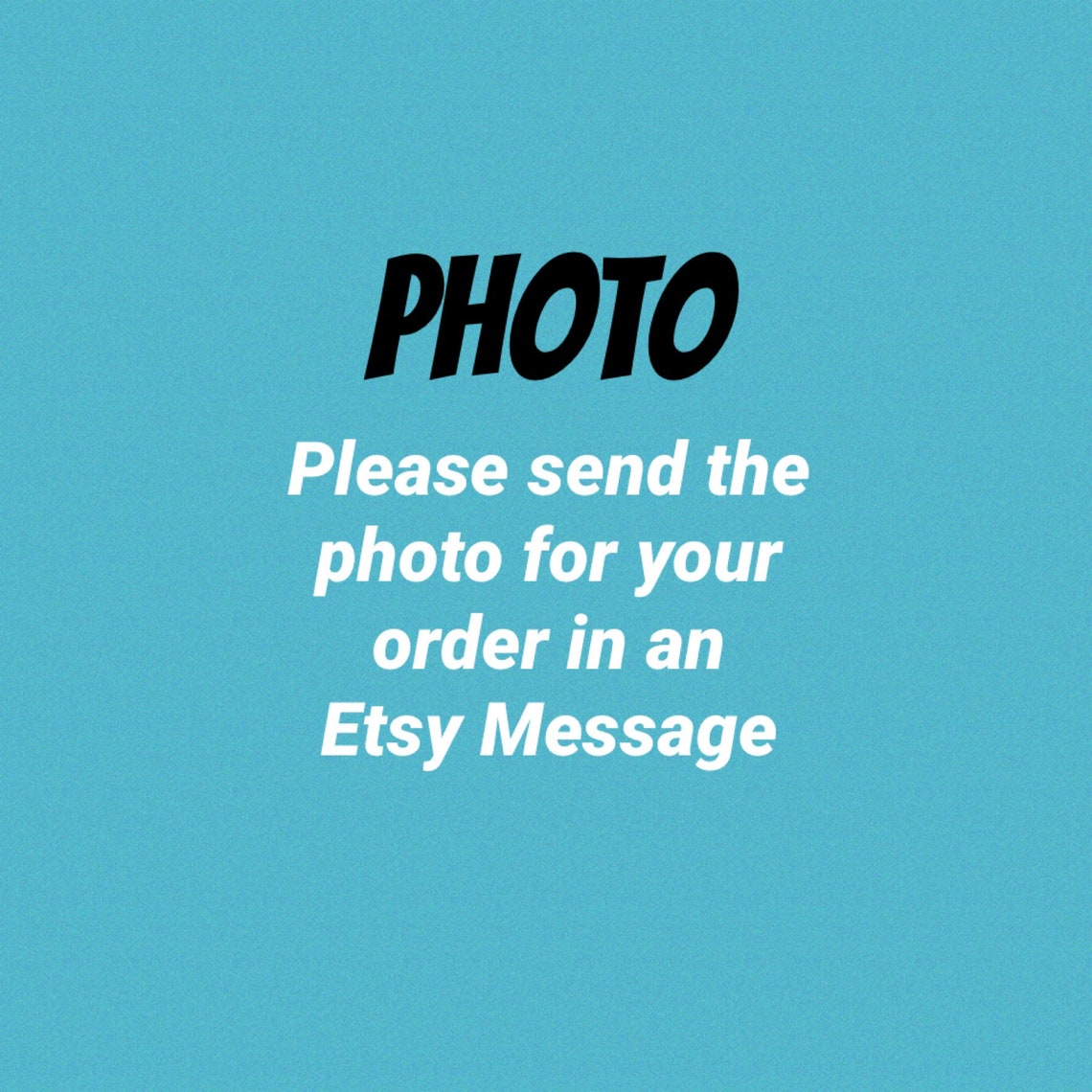 Memorial Stone Sympathy Gift Bereavement Gift Funeral Gift Etsy