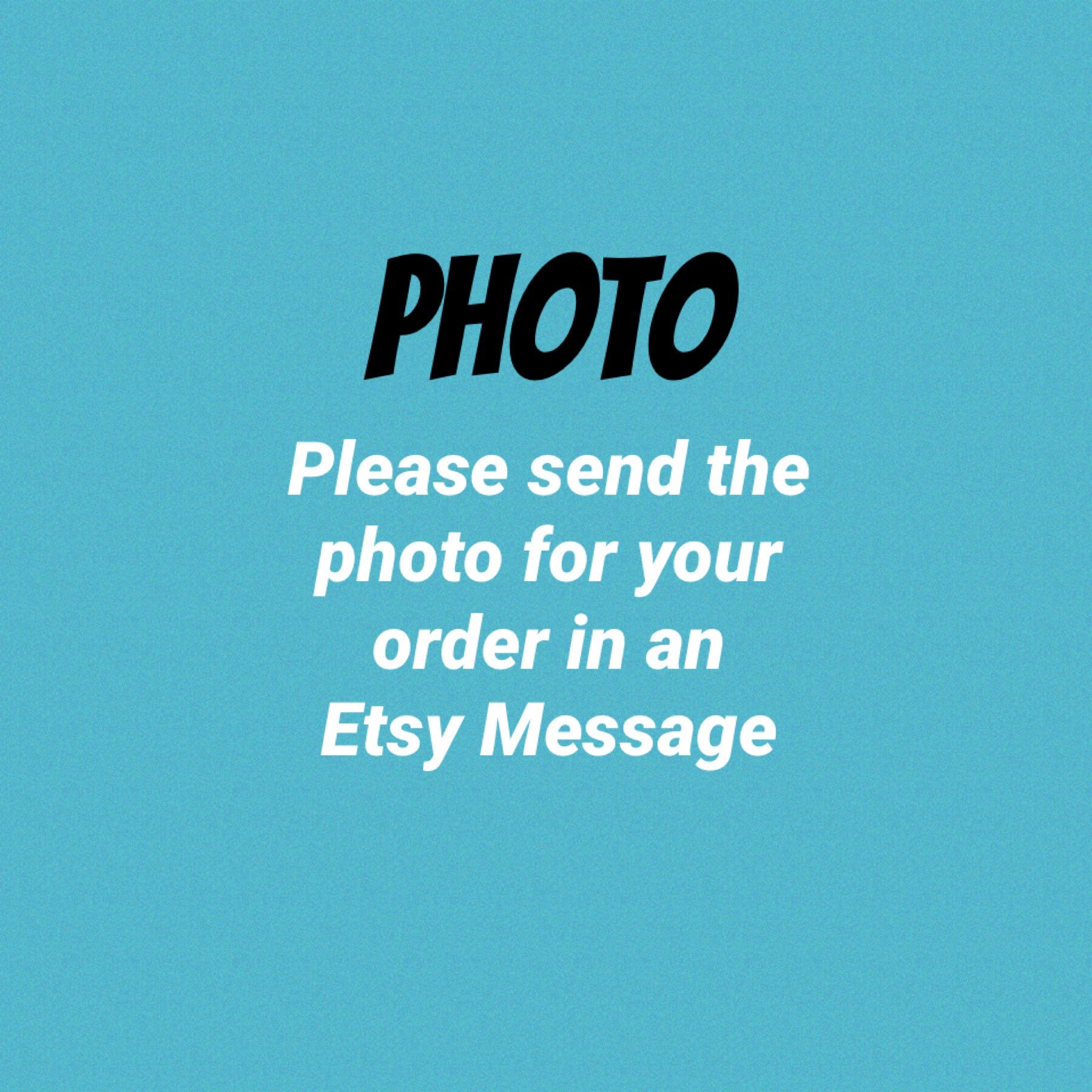 Memorial Stone Sympathy Gift Bereavement Gift Funeral Gift Etsy