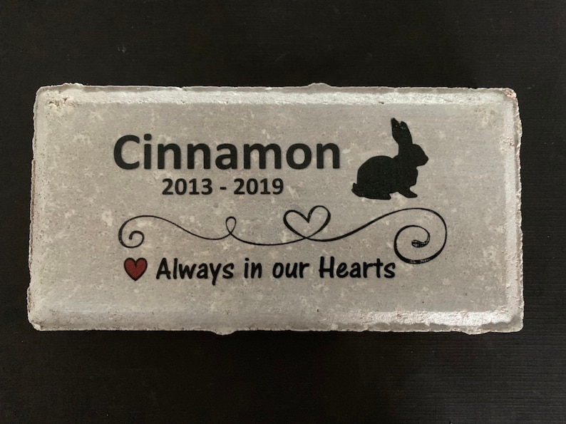 baja 150 go kart parts