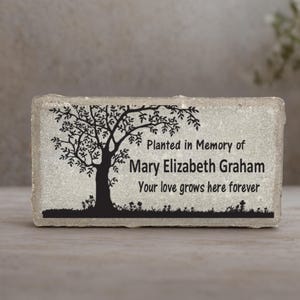 May include: A rustic wooden sign with the text "Welcome to our home" in white lettering. The sign features a distressed finish and a simple, inviting design, perfect for front door decor.