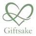 Giftsake