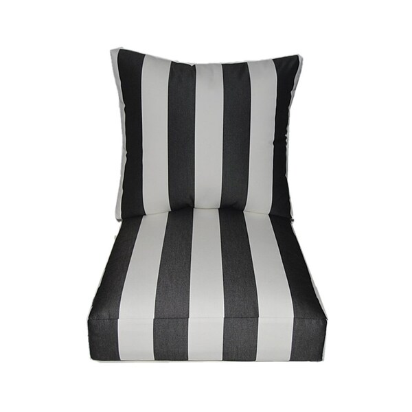 Sunbrella Outdoor Pillows Etsy