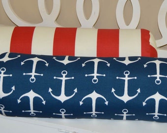anchor bolster