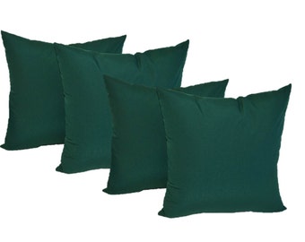 Indoor/Outdoor Decorative Neckroll/Throw Pillow Made with Solid Ivory Fabric - Choose Size and Choose Color RSH Décor Set of 2 24 x 8 Indoor/Outdoor Decorative Neckroll/Throw Pillow Made with Solid Ivory Fabric - Choose Size and Choose Color RSH Décor Set of 2 24 x 8