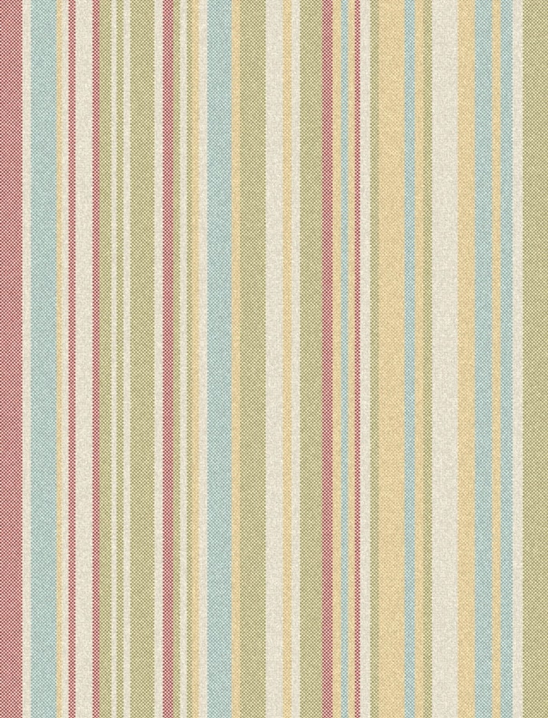 outdoor fabric by the yard on Outdura Indoor Outdoor Upholstery Fabric By The Yard Luna Carousel Craft Supplies Tools Dyeing Batik