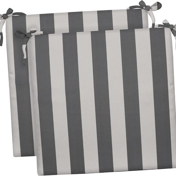 Barrel Chair Patio Cushions Etsy