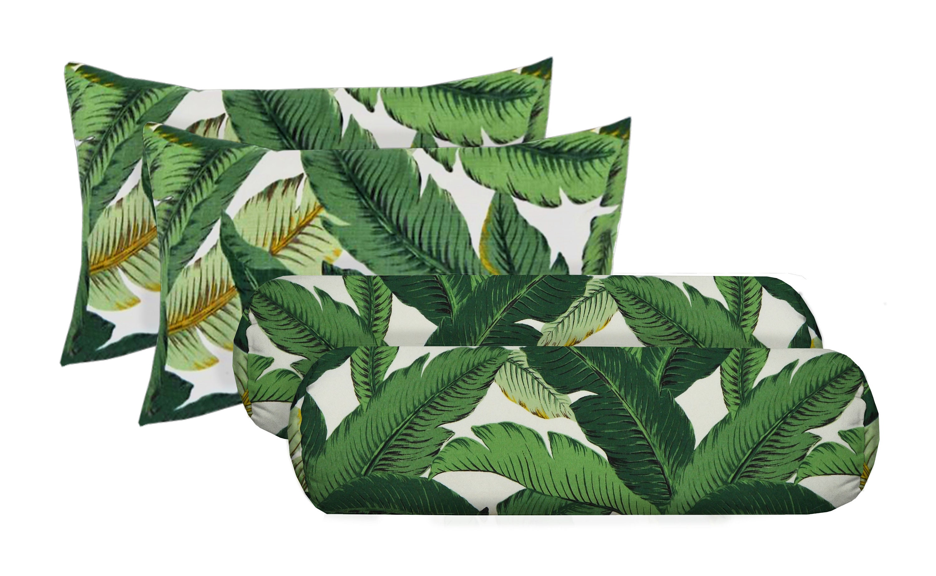 Rsh decor 2025 outdoor pillows