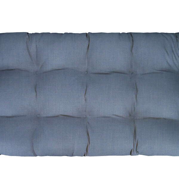 Glider Cushion Cover Etsy