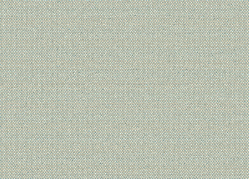 Outdura Indoor Outdoor Upholstery Fabric by The Yard ~ Rumor Aquatic