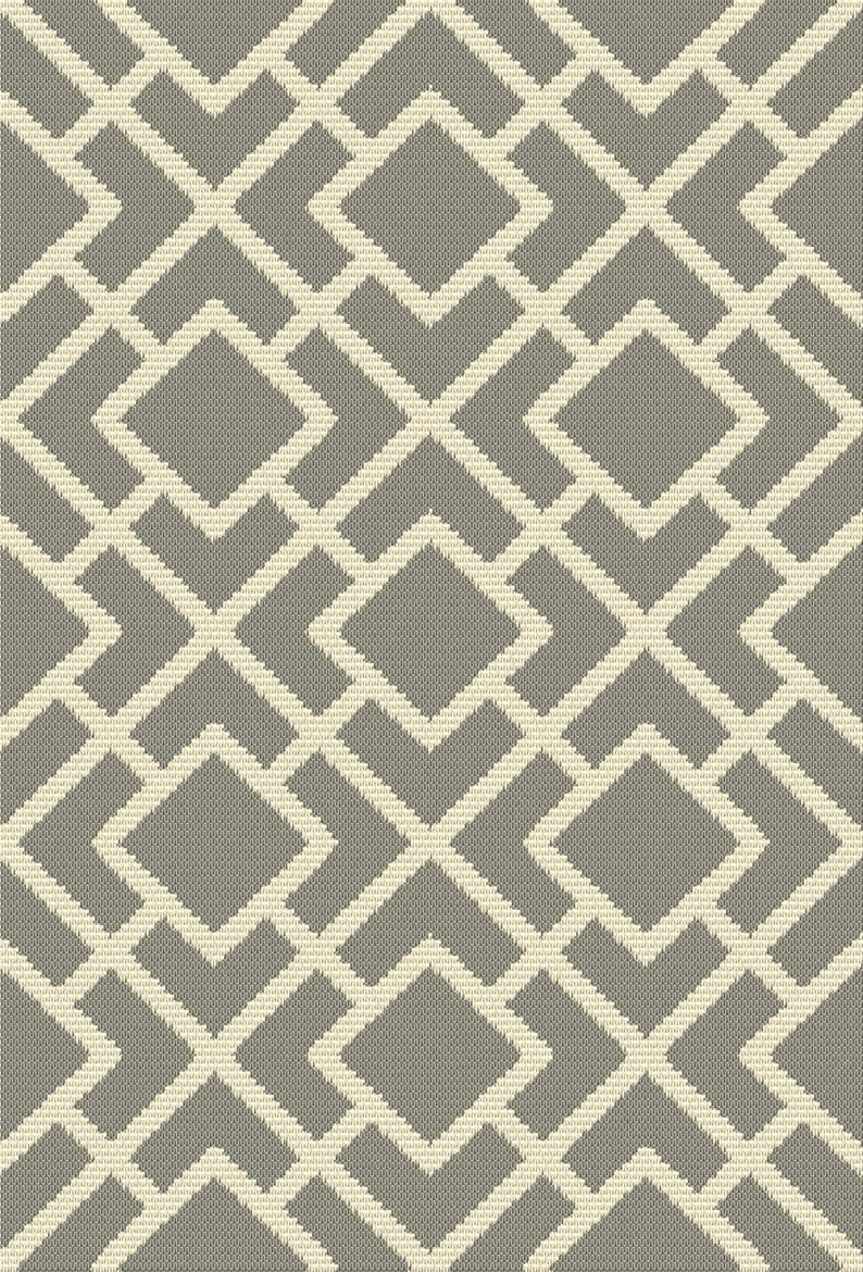 outdoor fabric by the yard on Craft Supplies Tools Outdura Indoor Outdoor Upholstery Fabric By The Yard Poet Gray Jaquard Woven Dyeing Batik