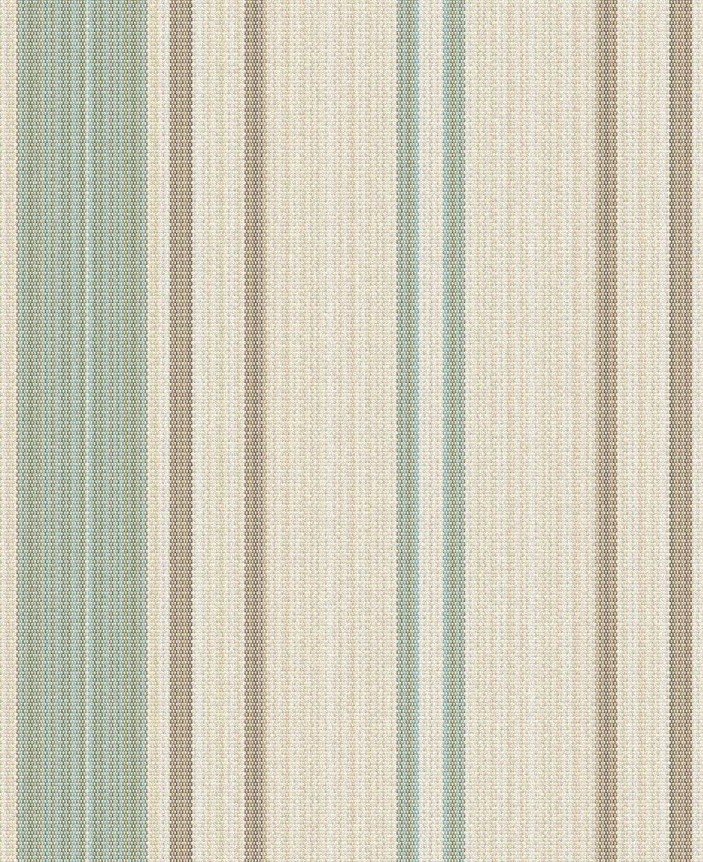 Tissu d’ameublement extérieur intérieur Outdura par la Cour ~ Marisol Seamist Stripe Tissu d’ameublement extérieur intérieur ~ Outdura par la Cour ~ intérieur Marisol Seamist Stripe 631a72