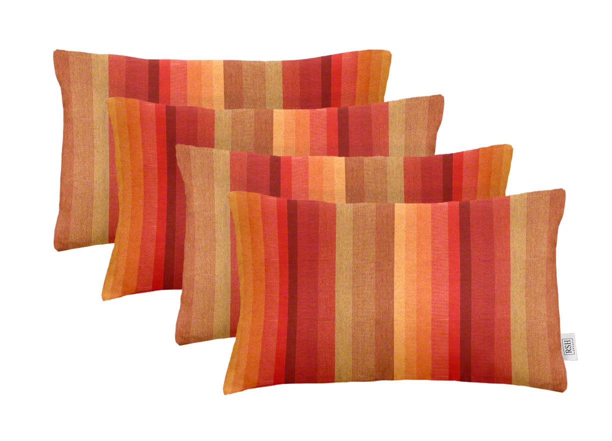 Astoria sunset cushions cheap