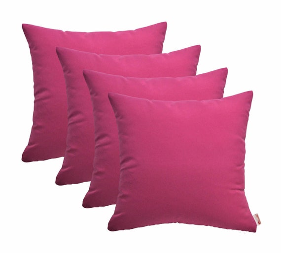 Set Of 40 InOutdoor Decorative Throw Pillows Sunbrella Hot Etsy Awesome Etsy Decorative Throw Pillows Set Of 40 InOutdoor Decorative Throw Pillows Sunbrella Hot Etsy Awesome Etsy Decorative Throw Pillows