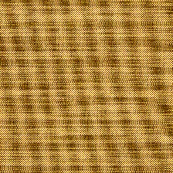 Items similar to Fabric By The Yard Sunbrella Indoor Outdoor Fabric