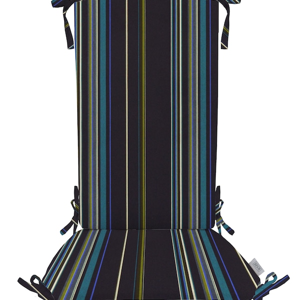 Cracker Barrel Rocking Chair Cushions Etsy