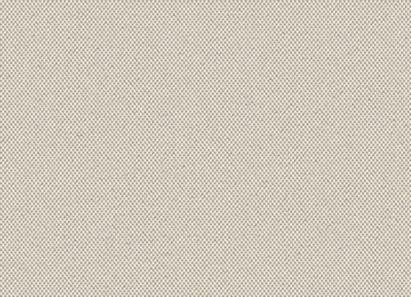Tissu d’ameublement extérieur intérieur Outdura par la Cour ~ rumeur gris colombe Tissu d’ameublement extérieur intérieur Outdura par la la la Cour ~ rumeur gris colombe 38b433