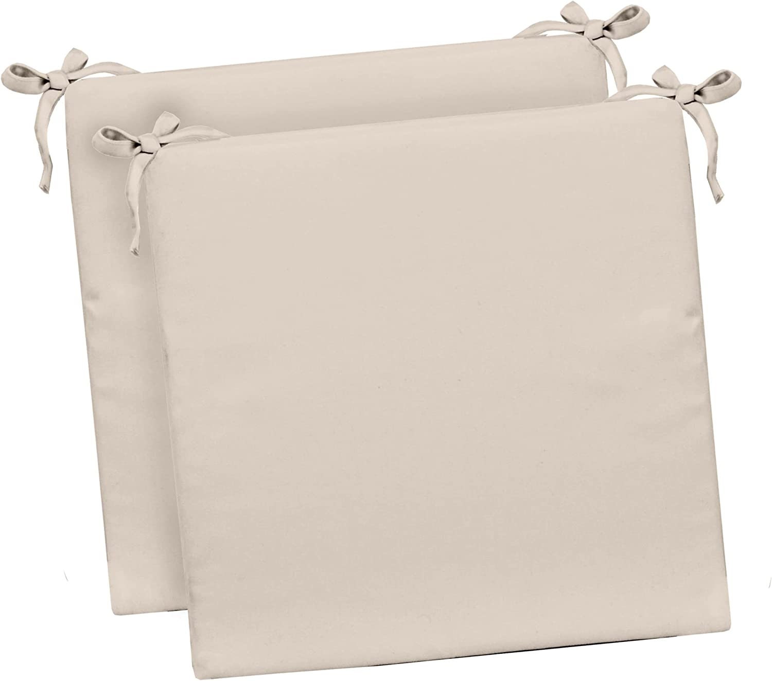 22x24 patio clearance cushions