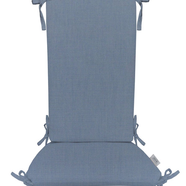 Cracker Barrel Rocking Chair Cushions Etsy