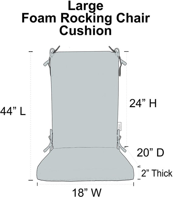 Rsh top decor cushions