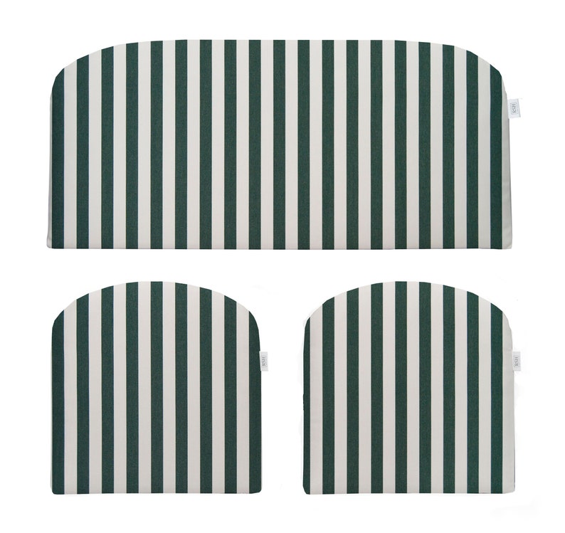 Rsh Décor Indoor Outdoor Sunbrella Mason Forest Green 3 - Resort Spa Home Decor Inc Easley Sc Rsh Décor Indoor Outdoor Sunbrella Mason Forest Green 3 - Resort Spa Home Decor Inc Easley Sc