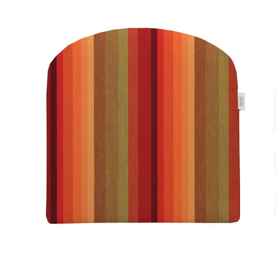 RSH Décor Set of 2 Indoor Outdoor Decorative Square Throw Pillows Made of Sunbrella Astoria Sunset 20 x 20 RSH Décor Set of 2 Indoor Outdoor Decorative Square Throw Pillows Made of Sunbrella Astoria Sunset 20 x 20