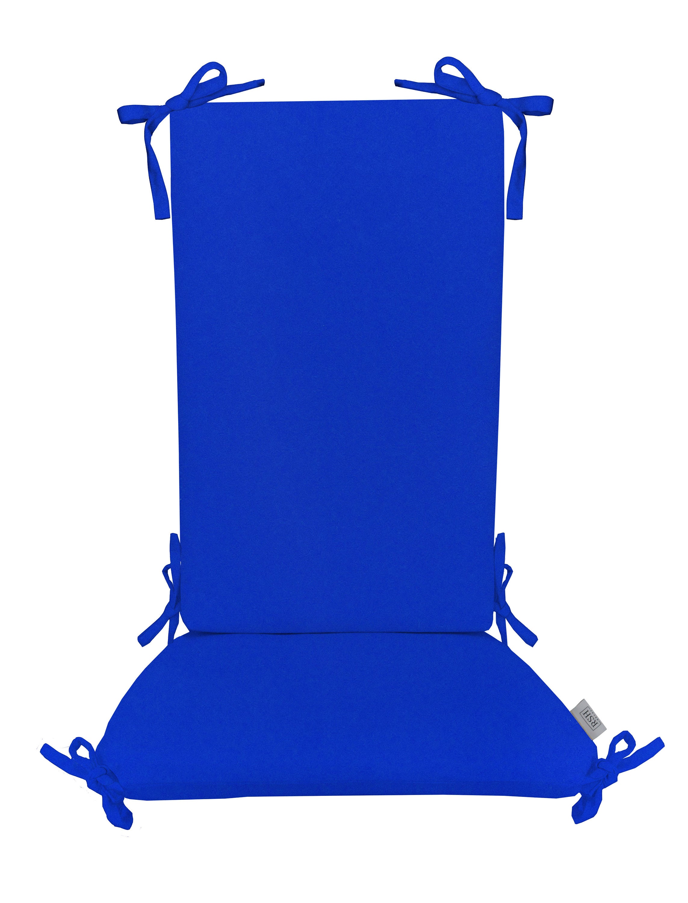 Wicker chair armrest covers new arrivals