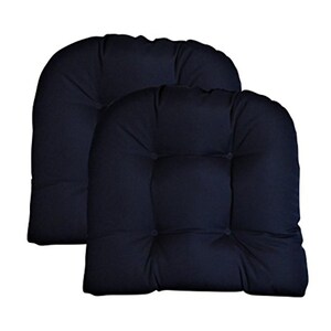Sunbrella cushions 22 x 24 hotsell