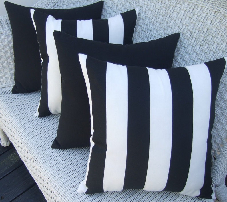 RSHDecor Throw Pillows - Thumbnail 2