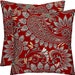 see more listings in the Decorative Throw Pillows section