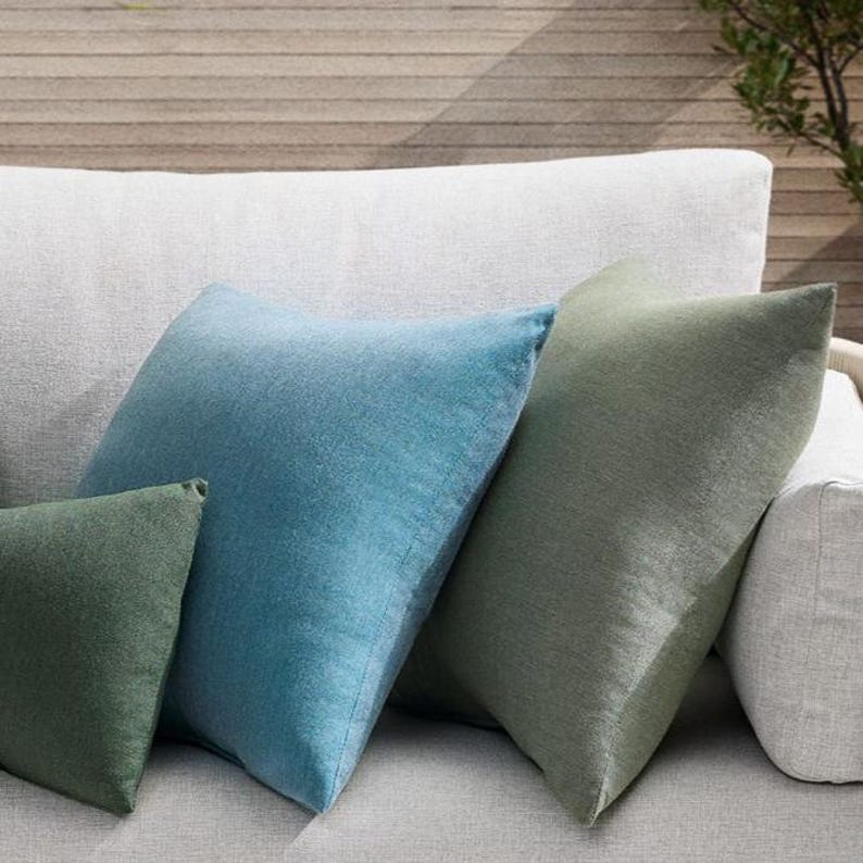 RSHDecor Throw Pillows - Thumbnail 3