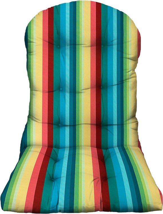 Rsh decor adirondack cushions hotsell