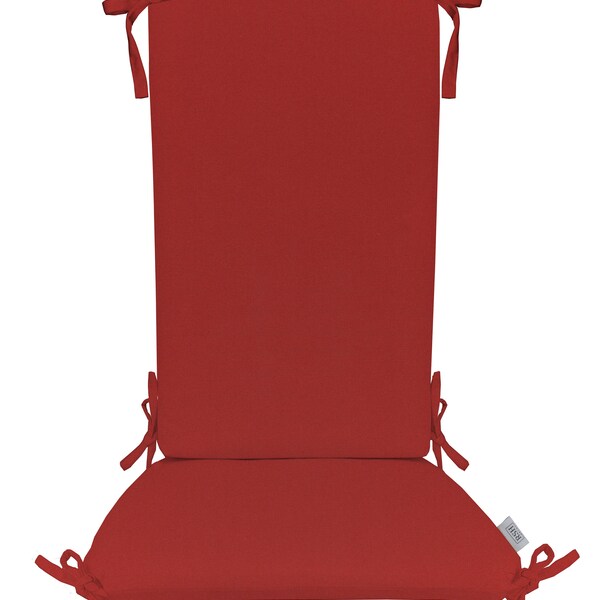 Cracker Barrel Rocking Chair Cushions Etsy