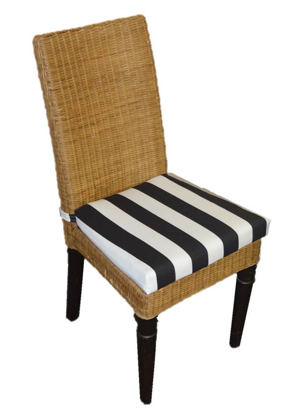 Indoor Outdoor Soho Rattan Wicker Banana Leaf Seagrass