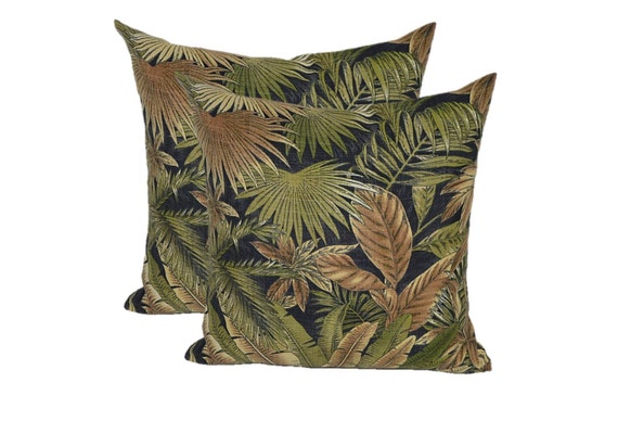 Set Of 40 4040 Square Zipper Pillow Covers Indoor Etsy Inspiration 22 Square Pillow Covers Set Of 40 4040 Square Zipper Pillow Covers Indoor Etsy Inspiration 22 Square Pillow Covers