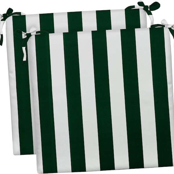 Striped Cushions Etsy