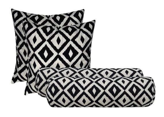 Rsh decor 2025 outdoor pillows