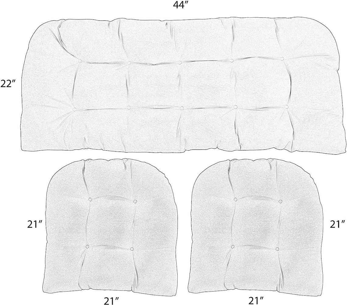 Black and White Cabana Stripe Outdoor Fabric Cushions for Etsy