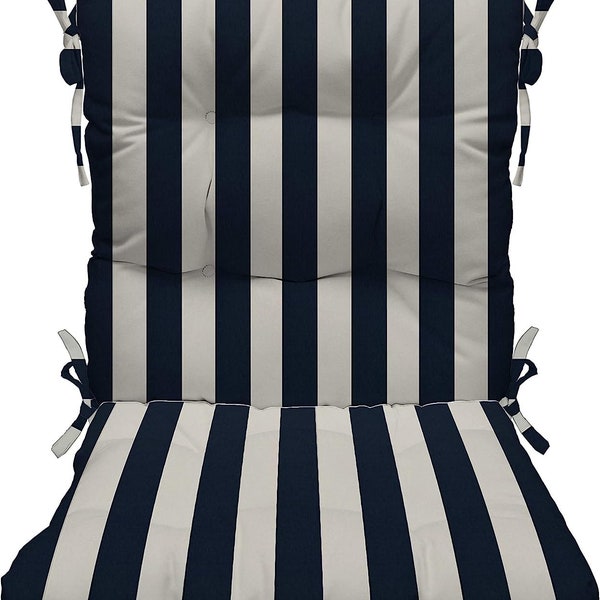 Navy Blue Cushion Etsy