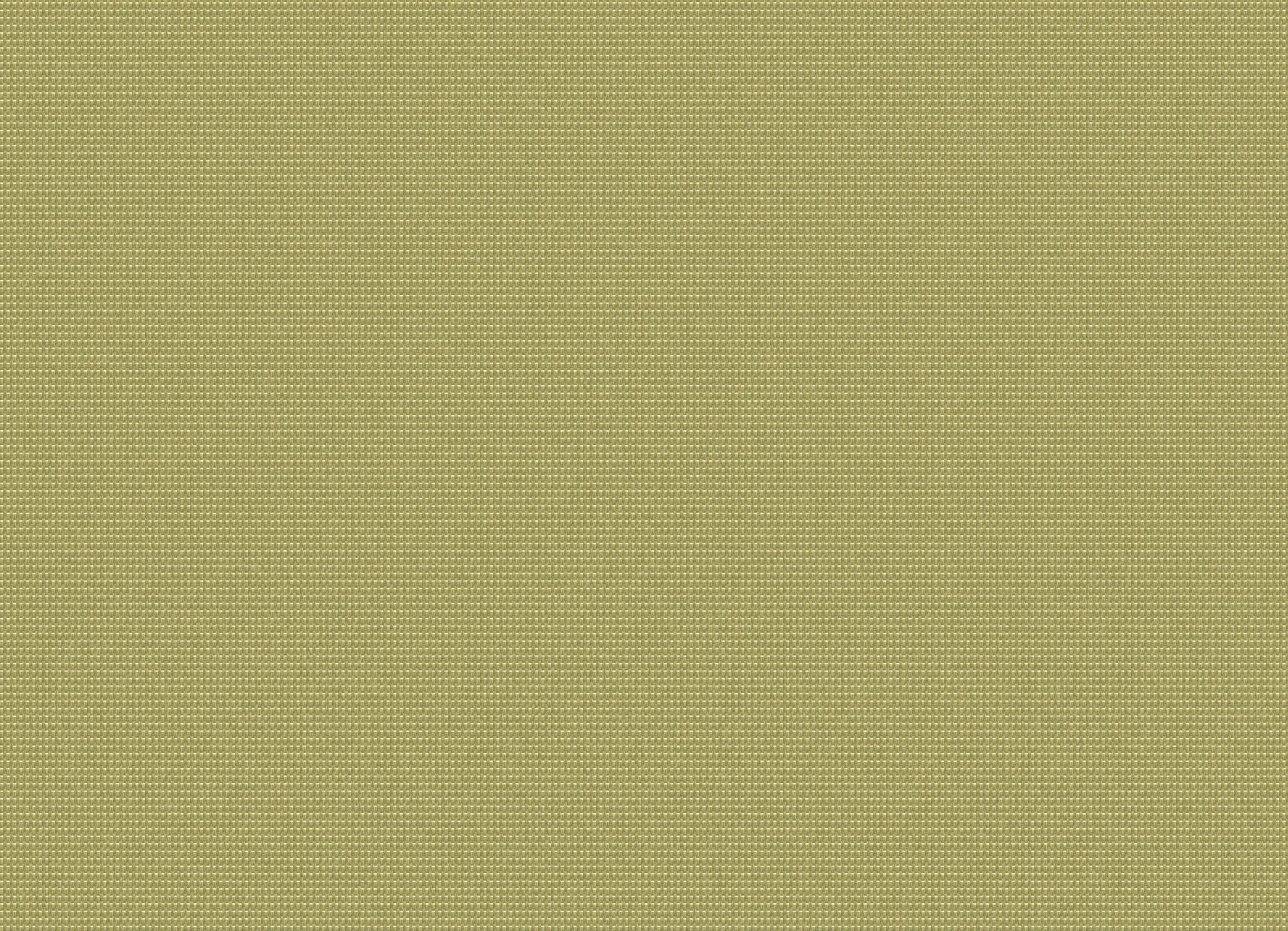 Tissu d’ameublement extérieur intérieur Outdura par la Cour ~ Sparkle Pesto Tissu d’ameublement extérieur ~ intérieur Outdura par la Cour ~ extérieur Sparkle Pesto a20e26