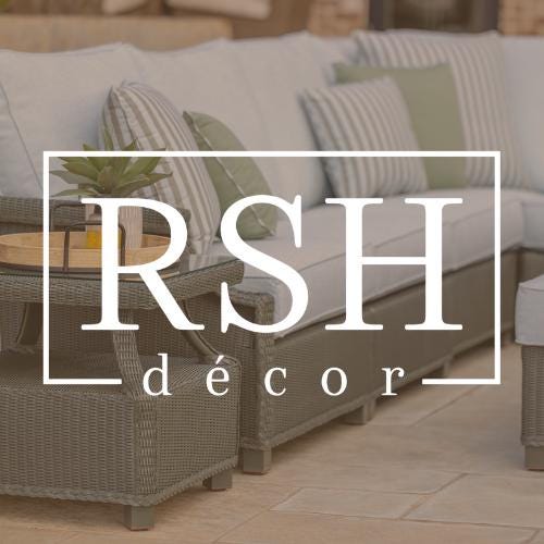 RSHDecor