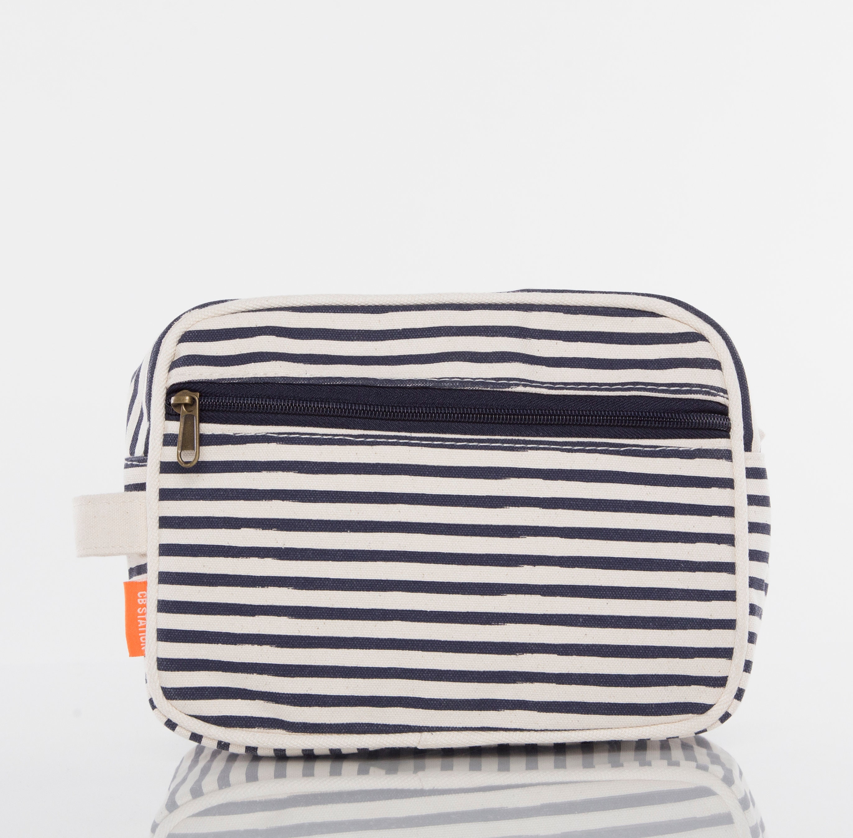 Personalized Toiletry Bag for Women Travel Makeup Case Etsy UK